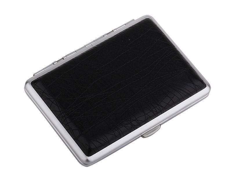 Портсигар S.QUIRE