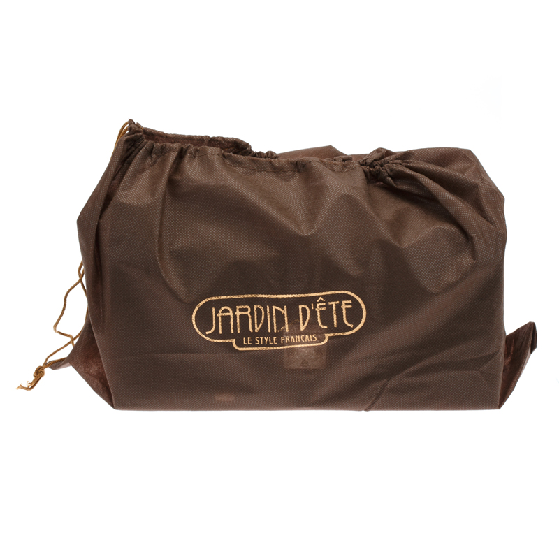 Шкатулка для украшений JARDIN D'ETE MB8028