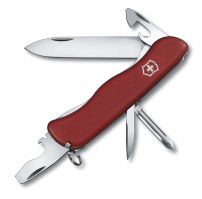 Нож перочинный Adventurer VICTORINOX 0.8453