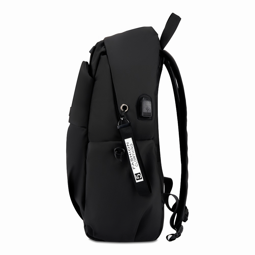 Рюкзак Henry Backer HB9118-04