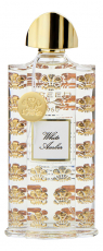 Парфюмерная вода Creed White Amber
