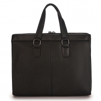 Портфель Henry Backer HBB0311-4-04