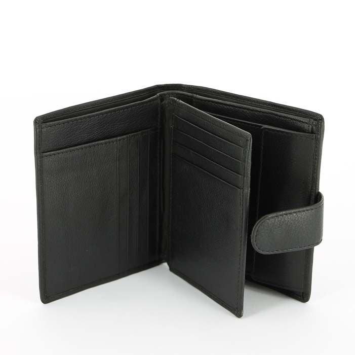 Портмоне S.QUIRE