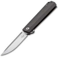 Нож BOKER CATACLYST BK01BO640