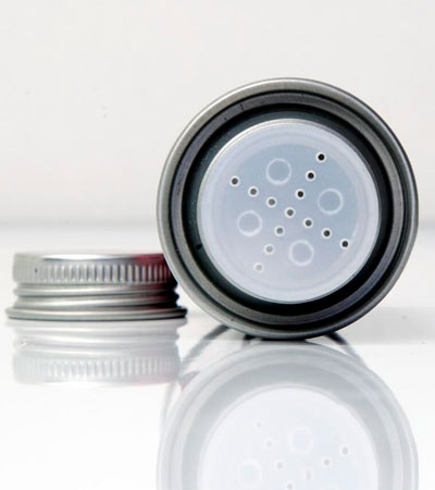 Пудра для укладки волос Uppercut Deluxe Styling Powder - 20 гр