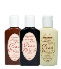 Бальзам Leather Care Balm Tarrago -125мл.