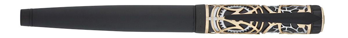 Ручка-роллер PIERRE CARDIN PC6600RP