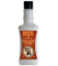 Ежедневный кондиционер Reuzel Daily Comditioner -  350 мл