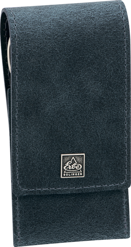 Маникюрный набор Erbe 94960ER