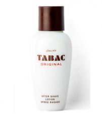 Лосьон после бритья классик TABAC ORIGINAL AFTER SHAVE LOTION 100 МЛ