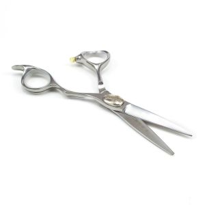 Ножницы парикмахерские: PBS-CK18 (5.5) CROSS