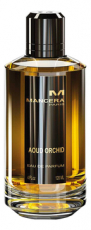 Парфюмерная вода MANCERA AOUD ORCHID