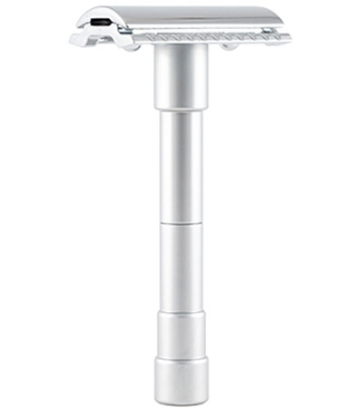 Бритвенный набор дорожный MERKUR 46002