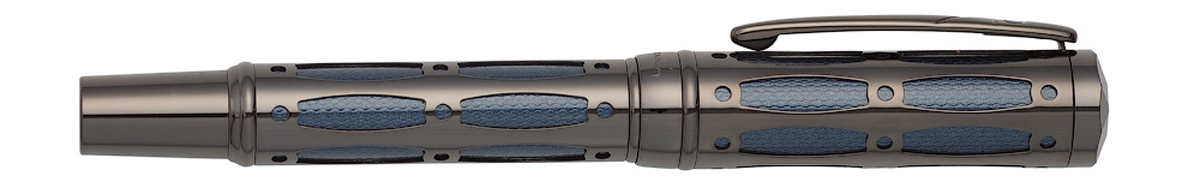 Ручка-роллер PIERRE CARDIN PC1001RP-08