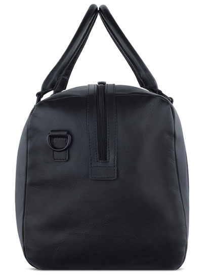 Сумка дорожная Clark BUGATTI 49235601