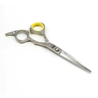 PBS-AM550 (5.5\") Ножницы парикмахерские: Amida Upgrade