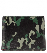 Портмоне ZIPPO 2006030