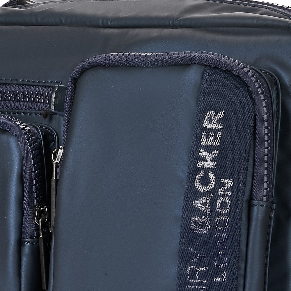 Сумка через плечо Henry Backer DG-B9955-60