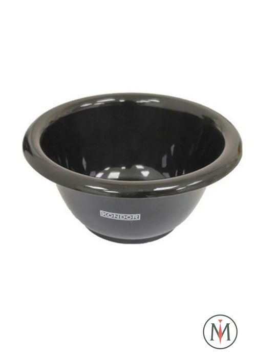 Миска для окрашивания Kondor