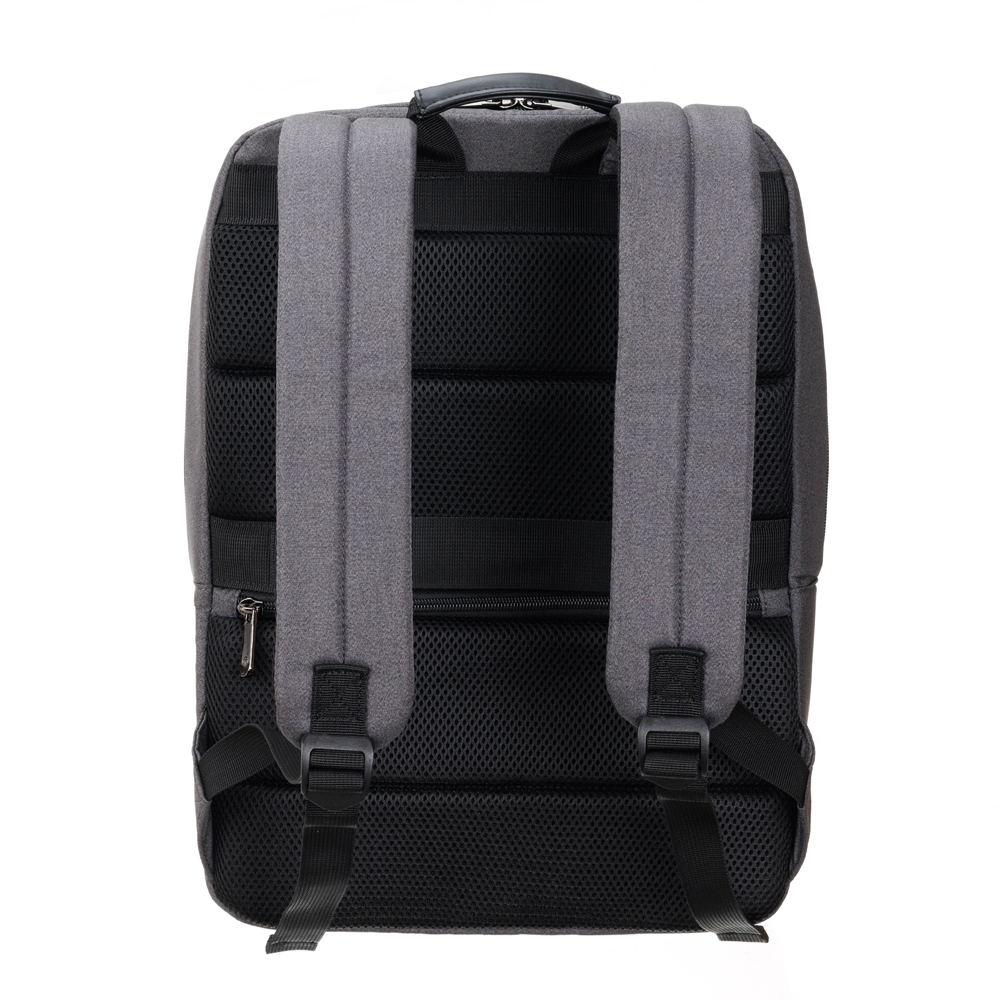 Бизнес рюкзак 14,1' VECTOR TORBER TB9873