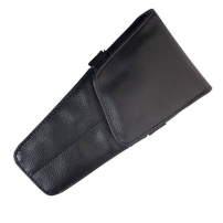 Чехол LC-SK5080 (4 предметный )