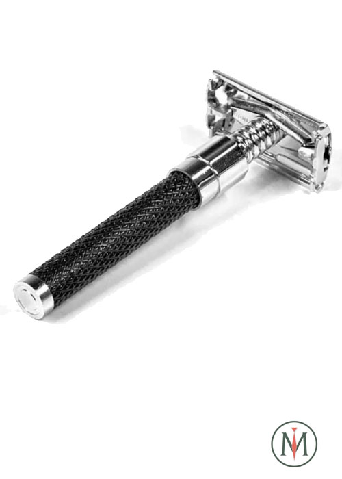 Т-образная бритва Parker Shaving  92R (Бабочка)