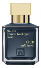 Парфюмерная вода FRANCIS KURKDJIAN OUD SILK MOOD EAU DE PARFUM 2018