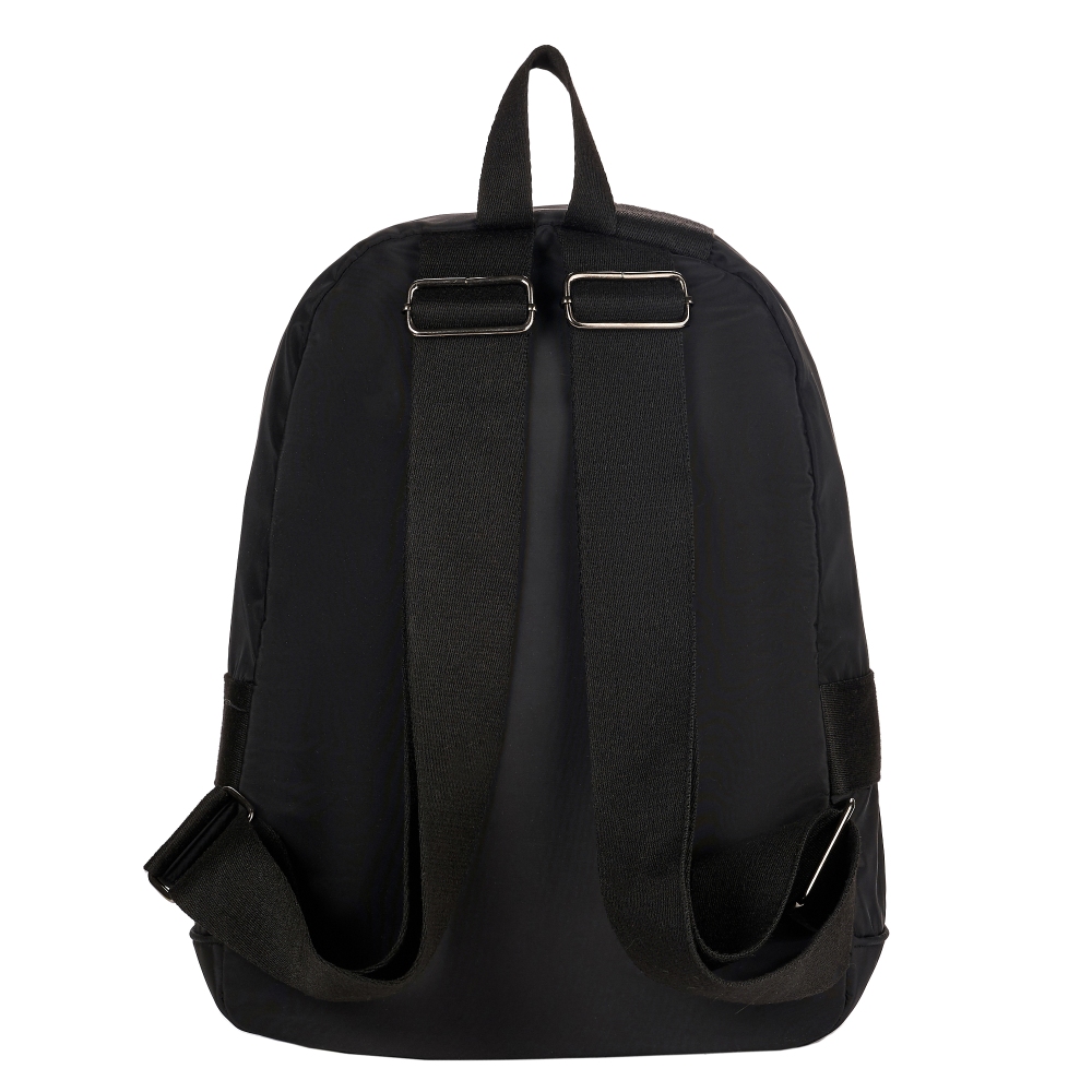 Рюкзак Henry Backer POP-M202-04