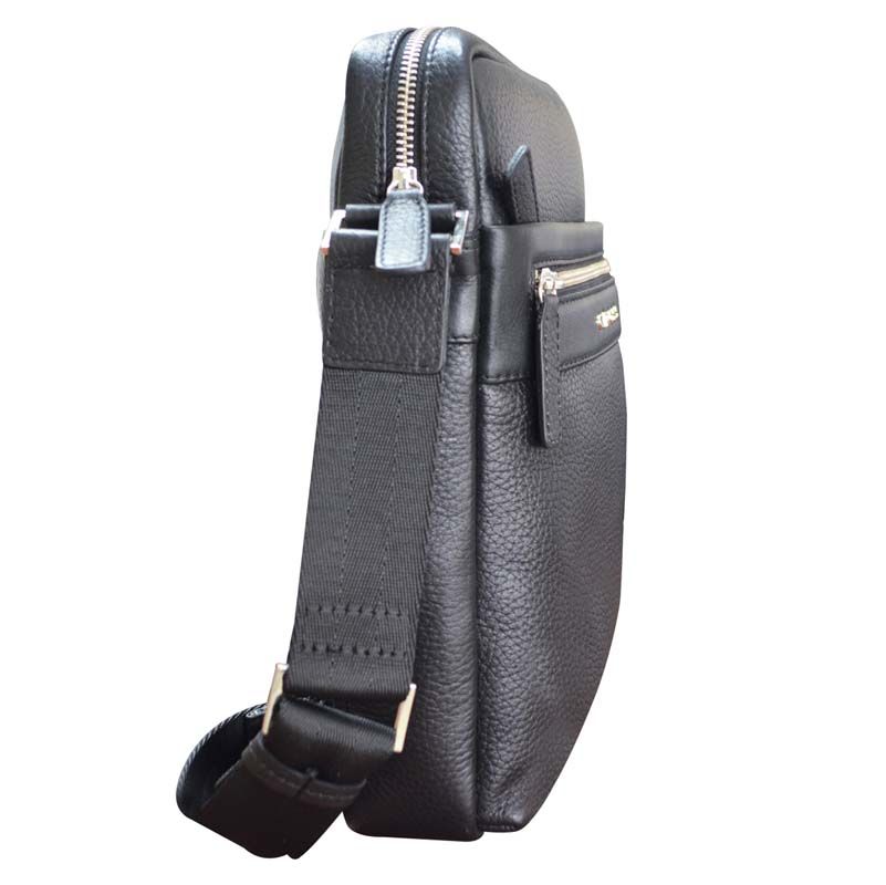 Сумка наплечная Nueva FV CROSS