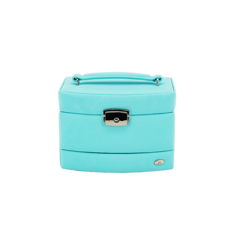 Шкатулка для украшений JARDIN D'ETE P6207C