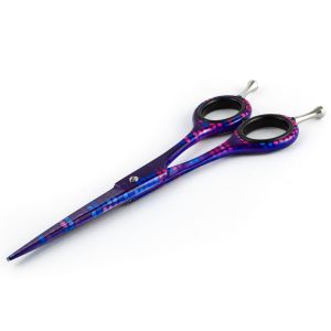 PBS-STU255PL (5.5\") Ножницы парикмахерские