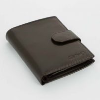 Портмоне S.QUIRE