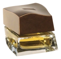 Туалетная вода Brioni Eau De Toilette