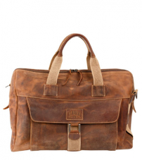 Сумка дорожная Native KLONDIKE 1896 KD1133-03