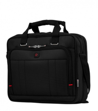 Портфель для ноутбука 16'' Acquisition WENGER