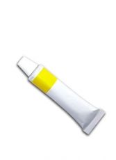 Паста для правки Boker модель 04bo156 Pflegepaste fur Rasierriem