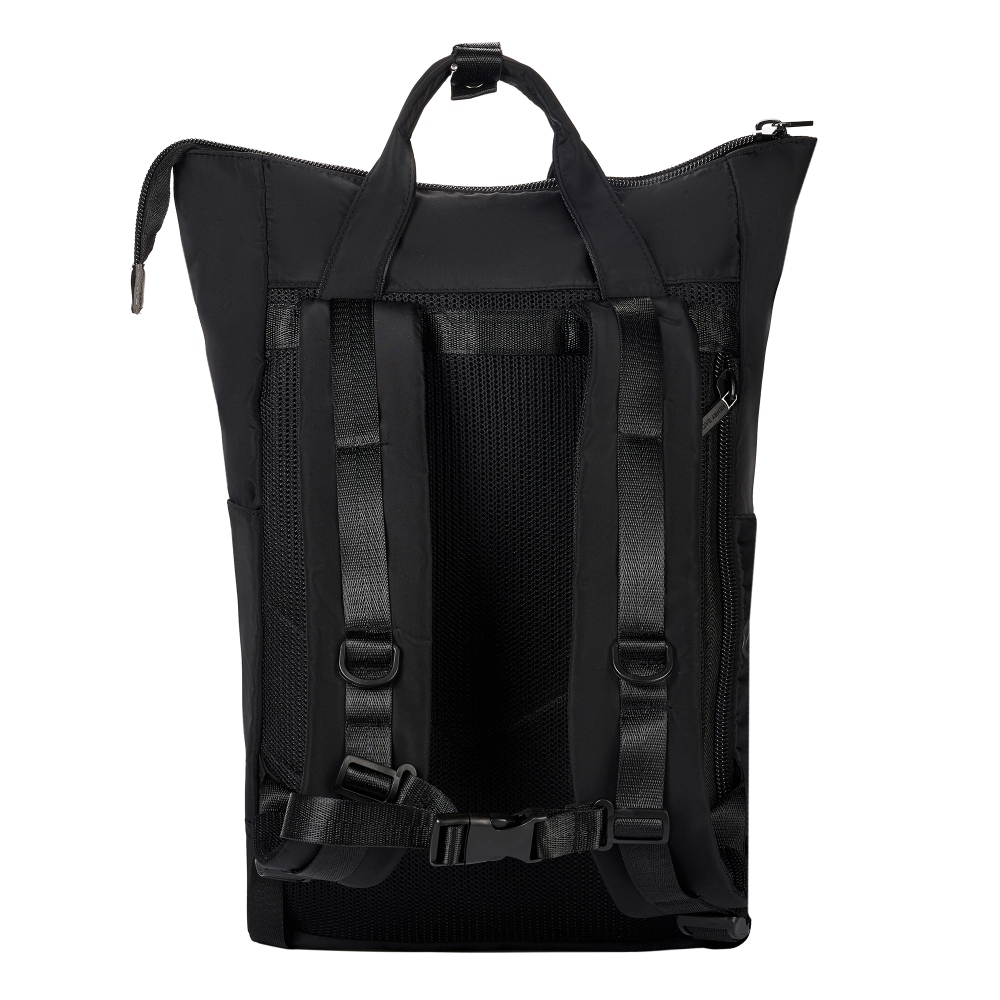 Рюкзак Henry Back POP-M215-04