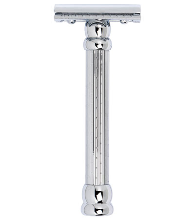 Cтанок Т- образный для бритья MERKUR 47001(47C)