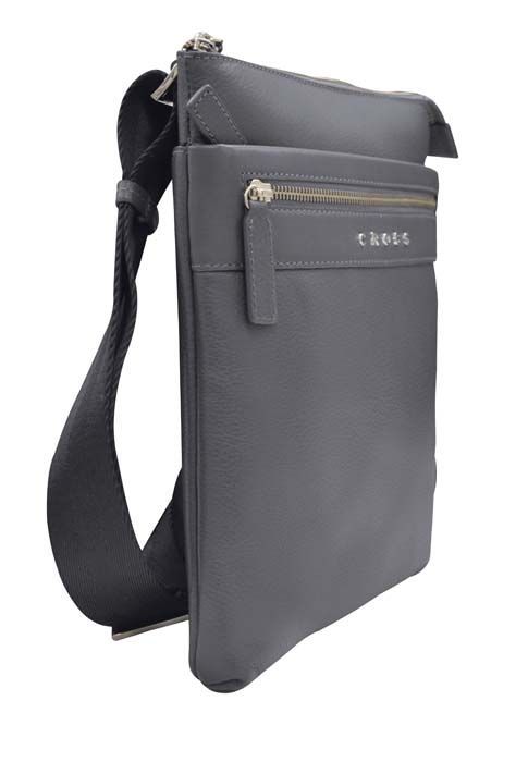 Сумка наплечная Nueva FV CROSS