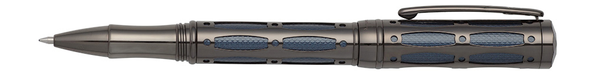 Ручка-роллер PIERRE CARDIN PC1001RP-08