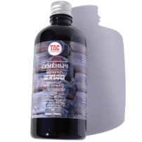 Лосьон после бритья Семёныч, 100 мл