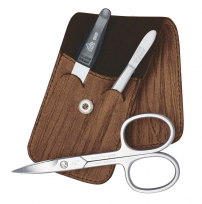 Маникюрный набор Erbe 9100ER