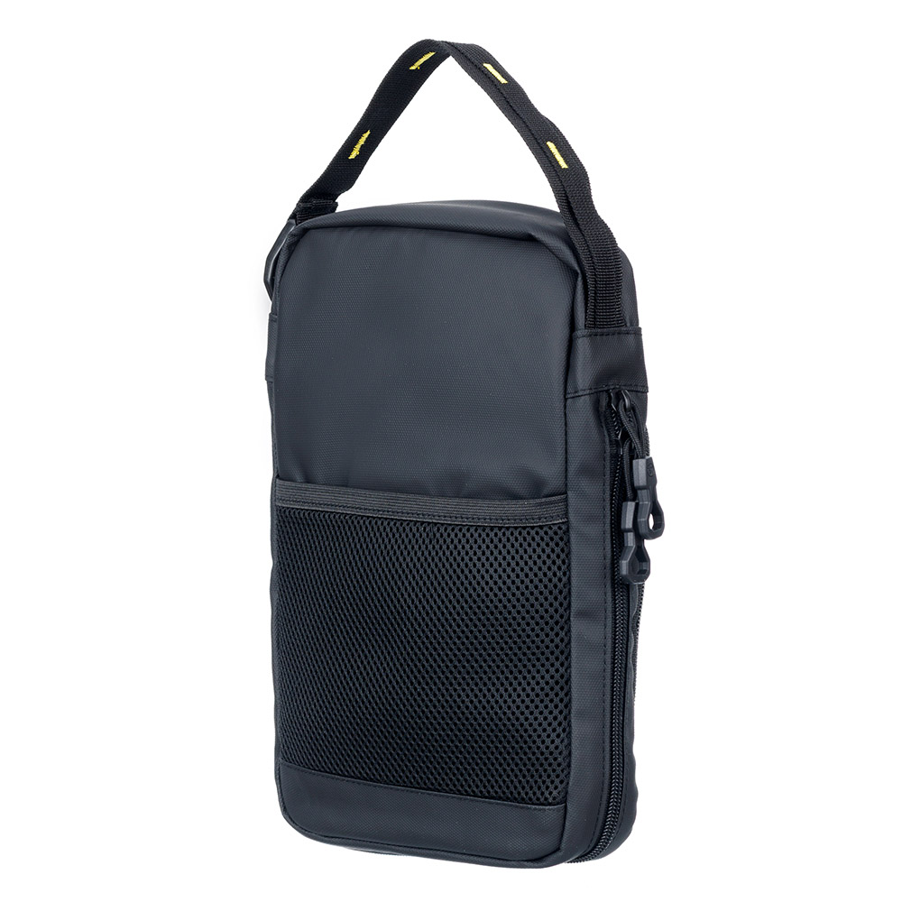 Термосумка для ланча TORBER T37312