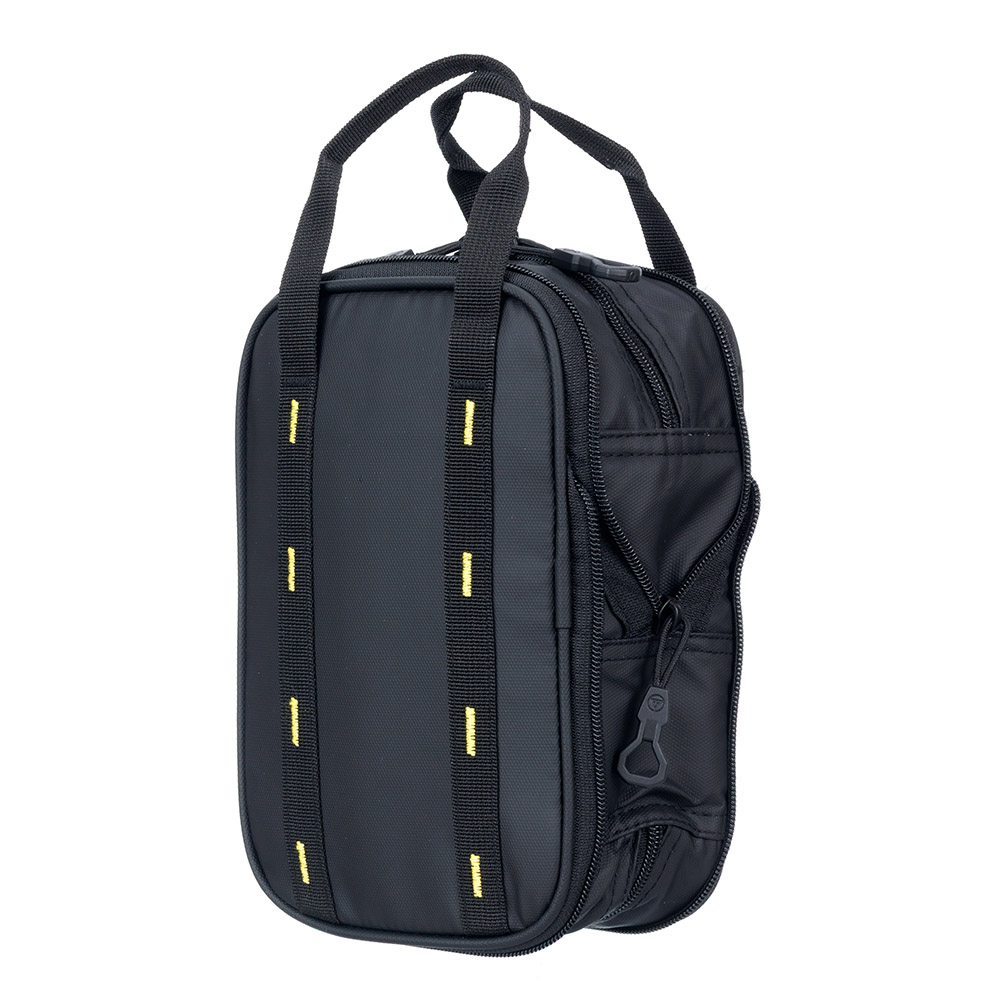 Термосумка для ланча TORBER T37332