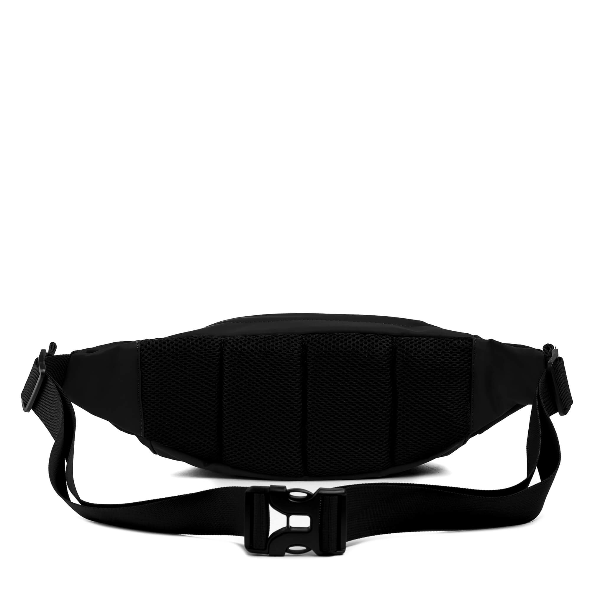 Сумка поясная Henry Backer HB-1104-04