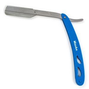 Шаветта для бритья Mizuka PR-185/6 (5,25\") (blue)