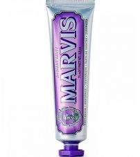 Зубная паста Marvis ( Мята и Жасмин) Jasmin Mint -85мл.