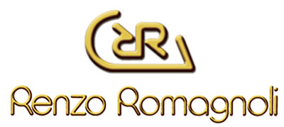 лого бренда