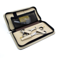 Набор ножницы+чехол Mizuka Debut PBS-R22 (5.5\")