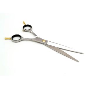 PBS-STU08 (7\") Ножницы парикмахерские: Upgrade